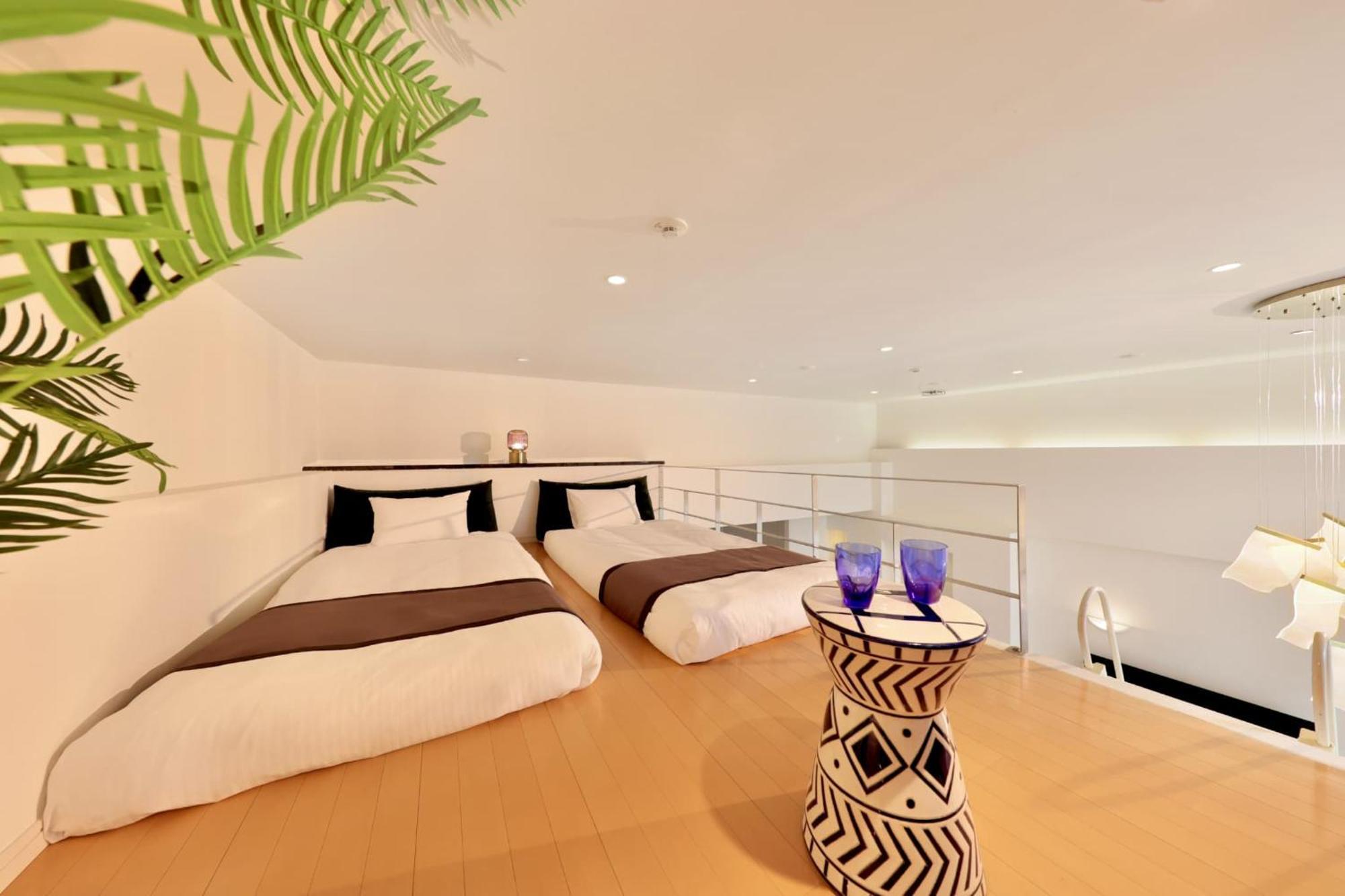 Crystal Villa Miyakojima Sunayama Beach Miyakojima (Okinawa) Exterior foto